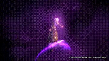 司马懿新皮肤实战手感,司马懿新皮肤和原皮肤比较