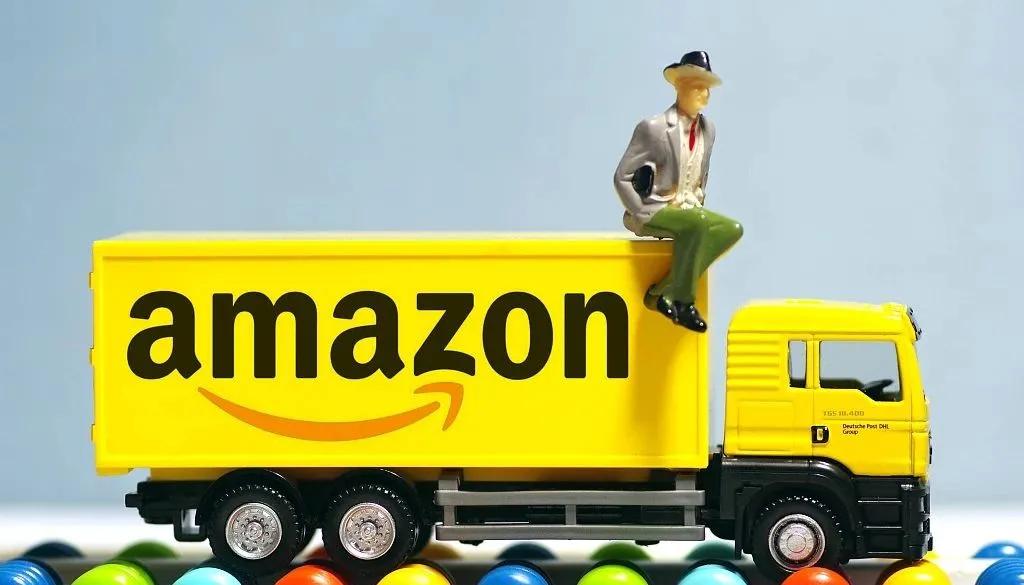 德国亚马逊fba头程海运费用,江苏亚马逊fba头程运输流程