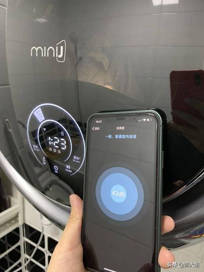 壁挂洗衣机到底实用不,壁挂式洗衣机值不值得买