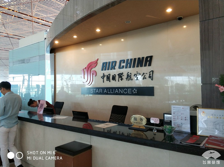 国航白金卡头等舱,国航白金卡选座