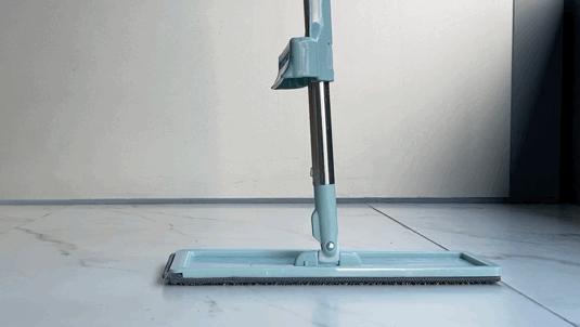 家用拖把哪种最好用,家用拖把哪种比较方便好用