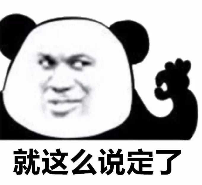 防脱发的八个方法,防脱发的秘诀和方法