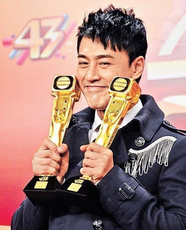 “合格的豪门太子妃”张馨月：没办法，富二代真的会选她这种女人