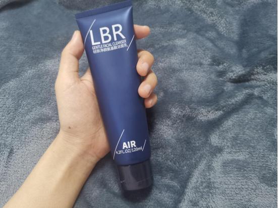 男士100以内护肤全套推荐,简单而有效的男士护肤