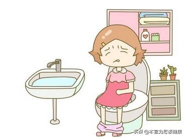 孕期便秘严重会有什么危害,如何有效预防和解决孕期便秘问题