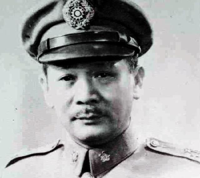 皖南事变爆发，叶挺面对蒋介石劝降，叶挺：请枪毙我，放过同志们