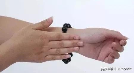 佩戴的玉推荐,最适合佩戴的精美玉石图片大全