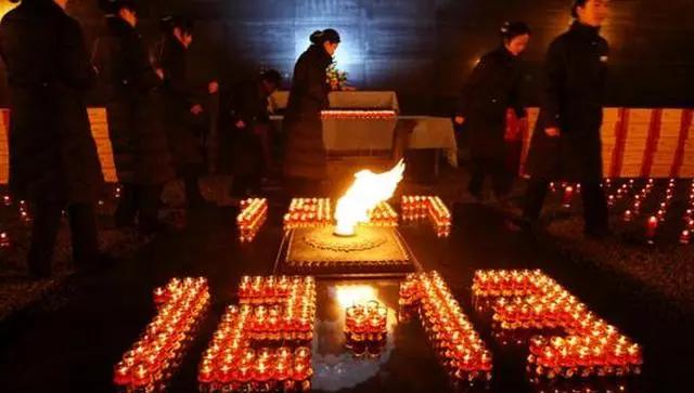 人死为什么要守灵注意事项,为什么人去世第一天要守灵