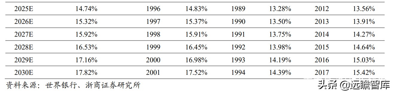 中力叉车跟杭叉哪个好,电动手推叉车合力和杭叉哪家强