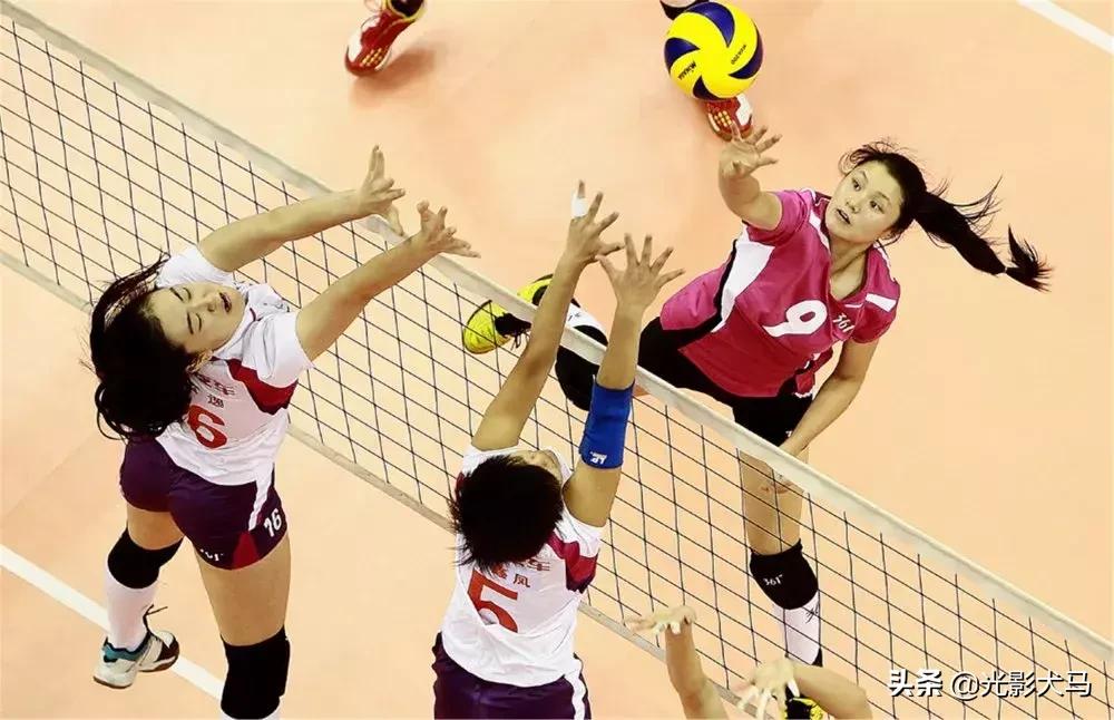 体育摄影乒乓球,体育摄影展照片高清