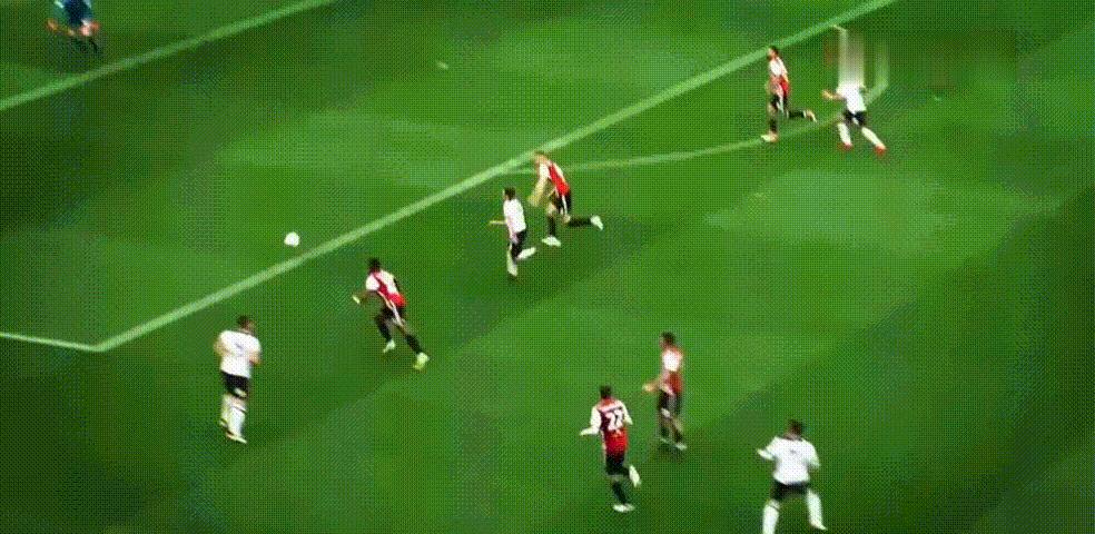 利物浦威尔逊进球集锦,利物浦租借威尔逊靠谱吗