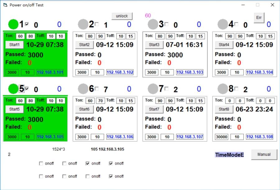 macbookair2017款升级固态,macbookair2018升级固态