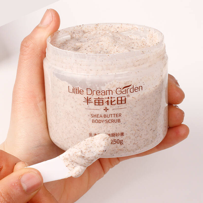 毛周角化症鸡皮肤怎么治疗最有效,鸡皮肤毛囊角质怎么去除最有效