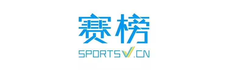 易赛体育招贤纳士｜销售总监｜销售经理｜策划经理｜财务总监｜Ios开发