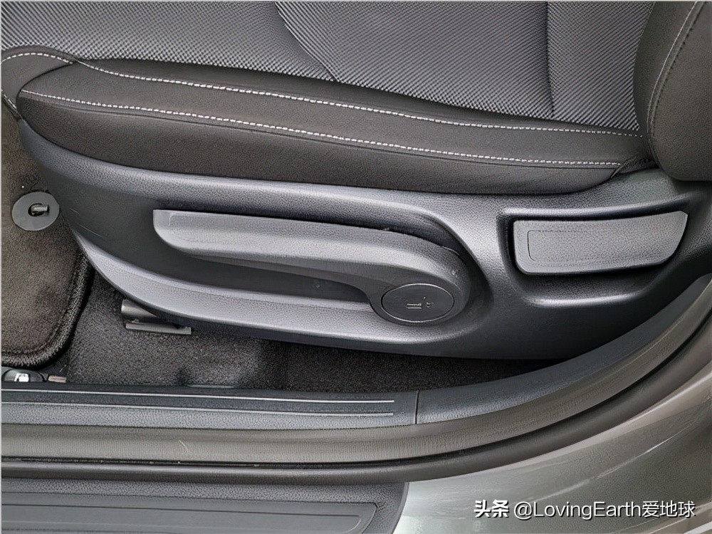 2023款起亚赛拉图全面测试,起亚新款赛拉图改装外观