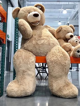 平安costco联名卡visa,平安costco信用卡退会费