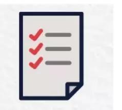 东莞长安新民电镀厂火灾最新消息,塑胶火灾