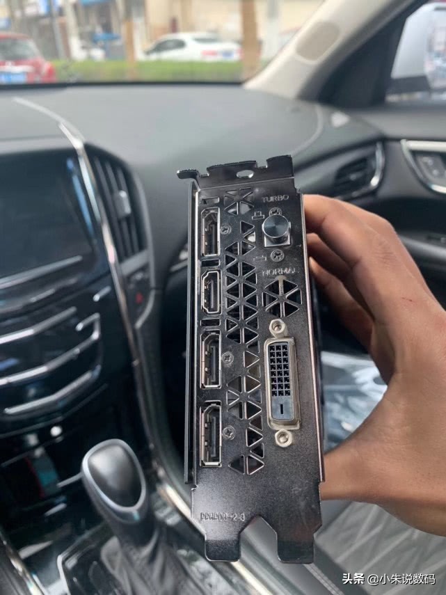 闄勮繎涓婇棬鍥炴敹鏄惧崱,涓婇棬鍥炴敹鏄惧崱娣卞湷