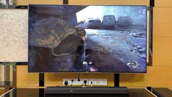 索尼ht-x8500和ht-g700哪款好,索尼ht-g700测评