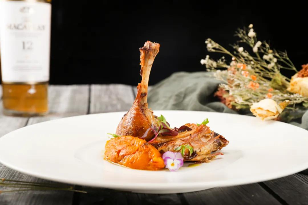 2021年西餐行业前景怎么样？值得学习吗？