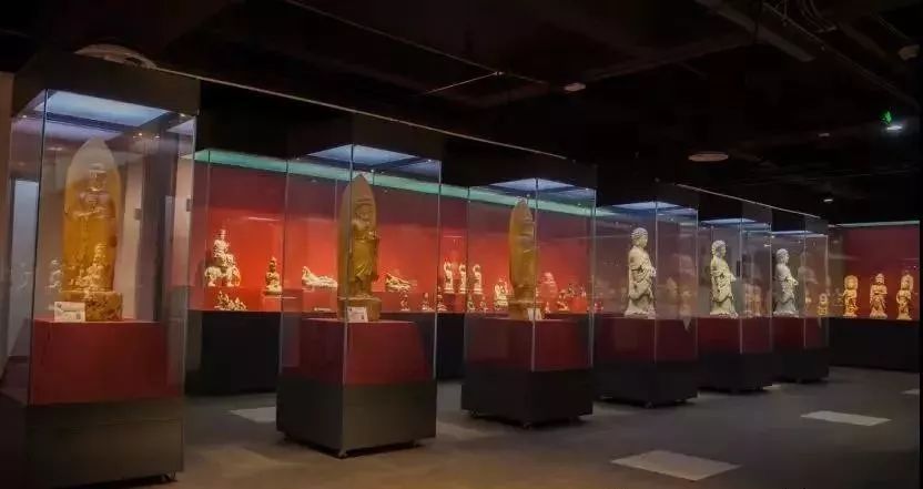 贡享和谐和济共生—贡和堂品牌文化及平台介绍