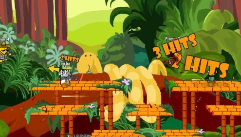 4399小游戏童年回忆找线索,4399最经典的十个小游戏