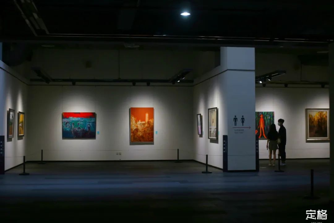 深圳大芬油画村一日游攻略,逛完深圳大芬油画村还能去哪玩