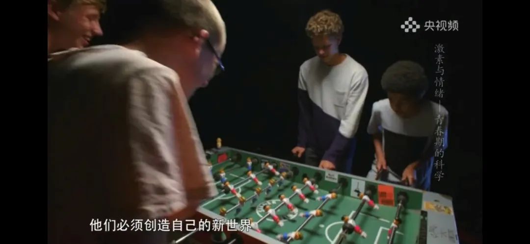 怎么知道孩子是否提前发育,怎么知道孩子提前发育