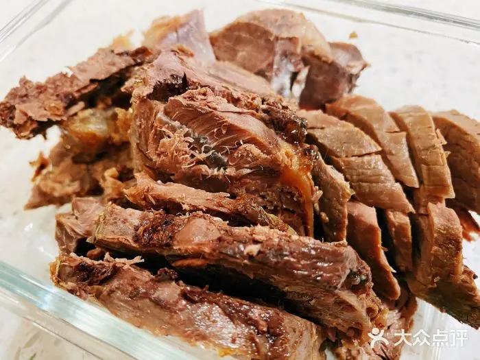 天津温馨足道大众点评,大众点评天津西餐馆推荐