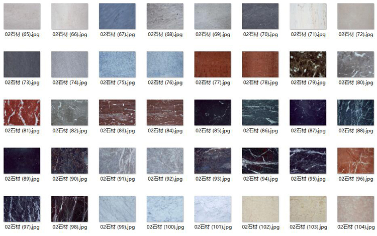 室内设计素材库,室内设计高清图片素材网站