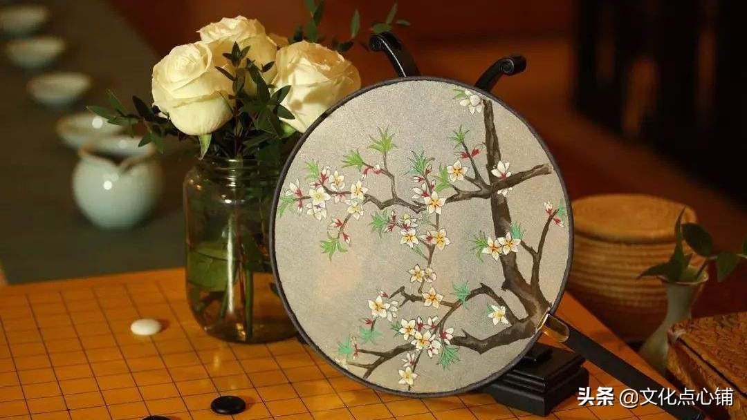 李白最好的十首七绝,李白大气磅礴七绝56字