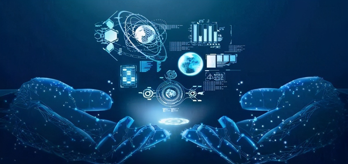 中国生物活性肽研究院,生物活性肽前沿技术