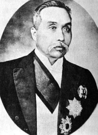 于广杰、张旭圆‖桐城派后劲赵衡的古文与诗歌创作述论