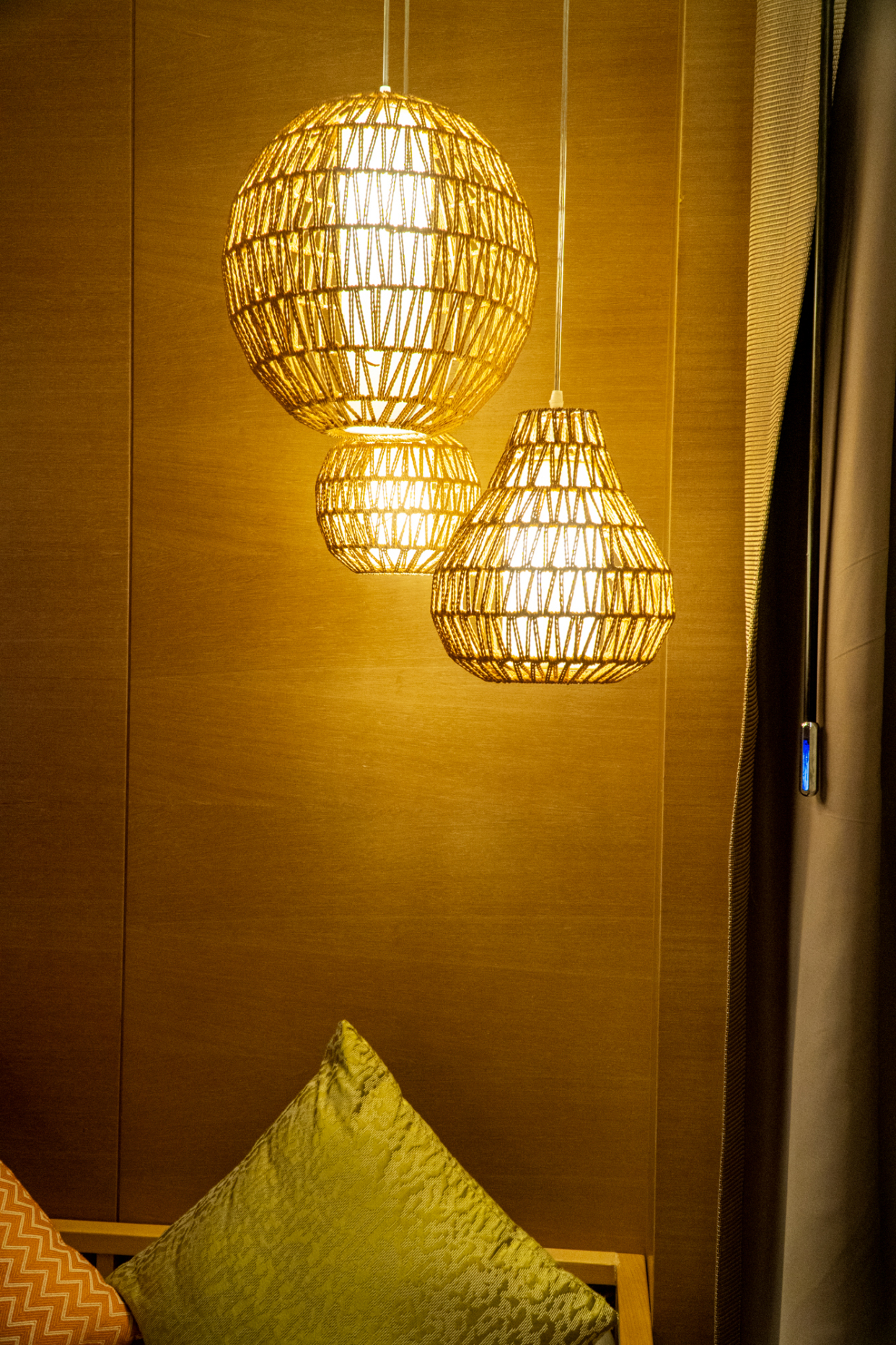 明月山家庭浴缸泡澡,江西宜春明月里住宿