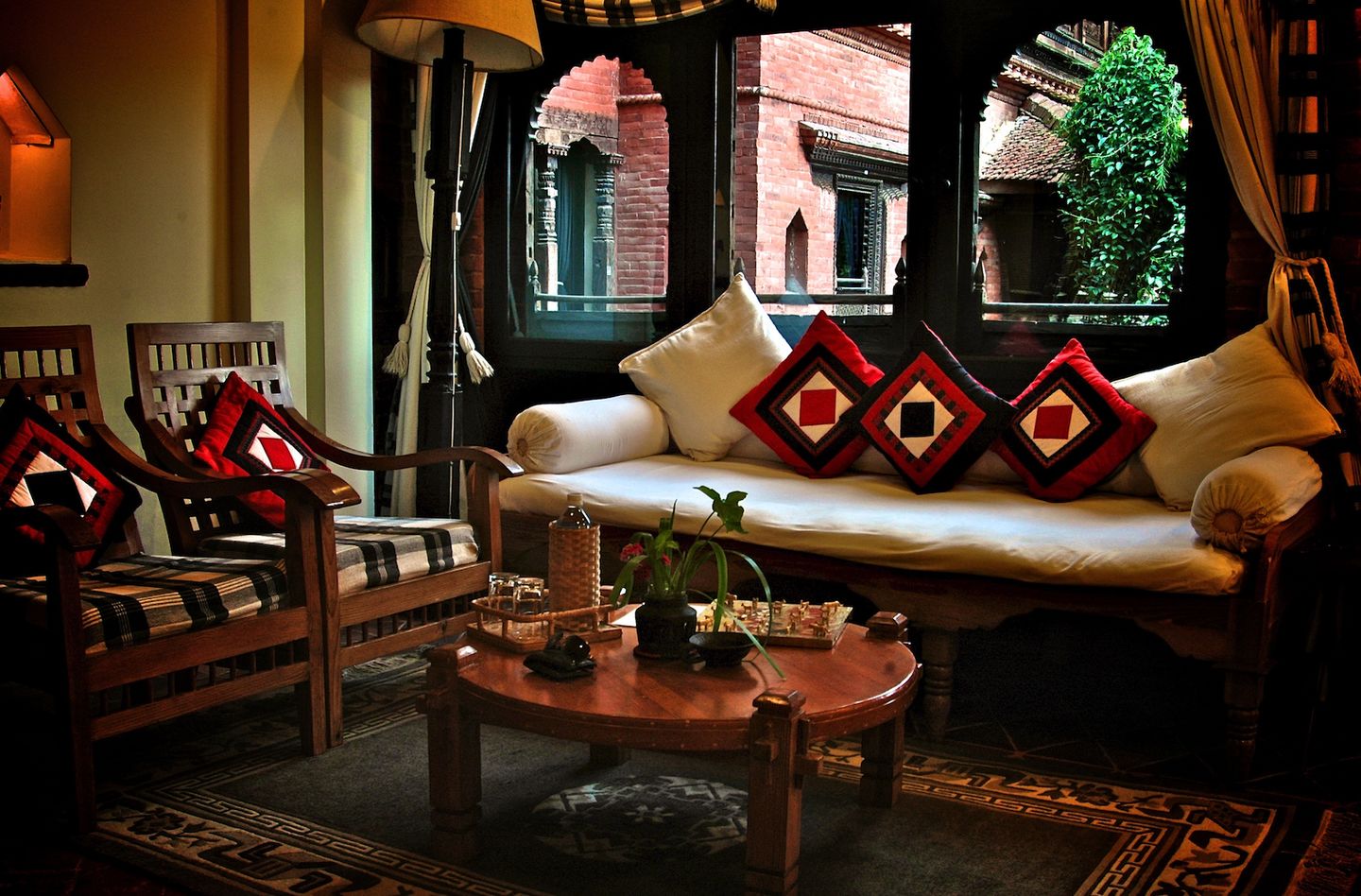 五星级酒店免费的东西,五星级酒店的超值服务