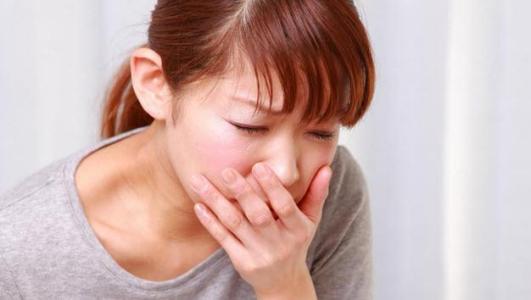 孕中期腰部一侧疼是什么原因,孕妈有阵痛感