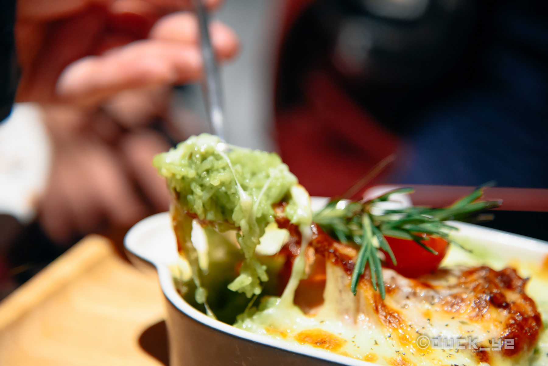 楼上吃茶楼下吃饭味道咋样,楼上吃茶楼下吃饭