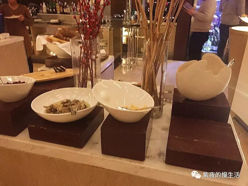 北京希尔顿酒店具体地址,北京通州北投希尔顿酒店