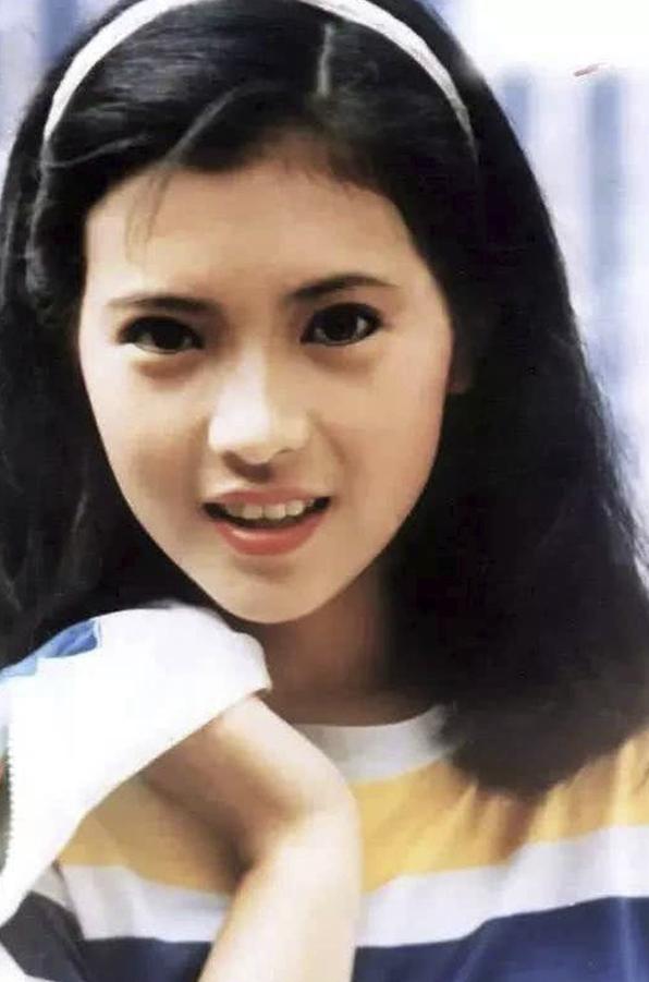 蓝洁瑛为什么落在五台山 (为什么蓝洁瑛有艳绝五台山)