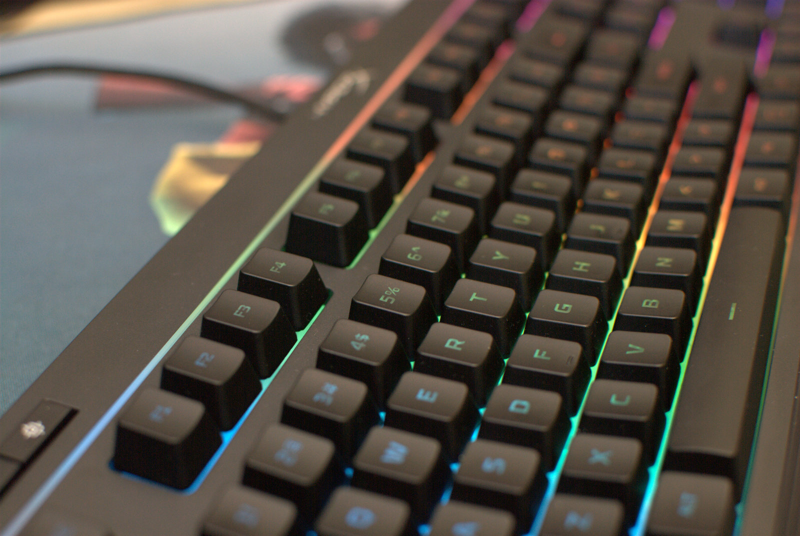 办公游戏两不误笔记本rog,办公游戏两不误的平板