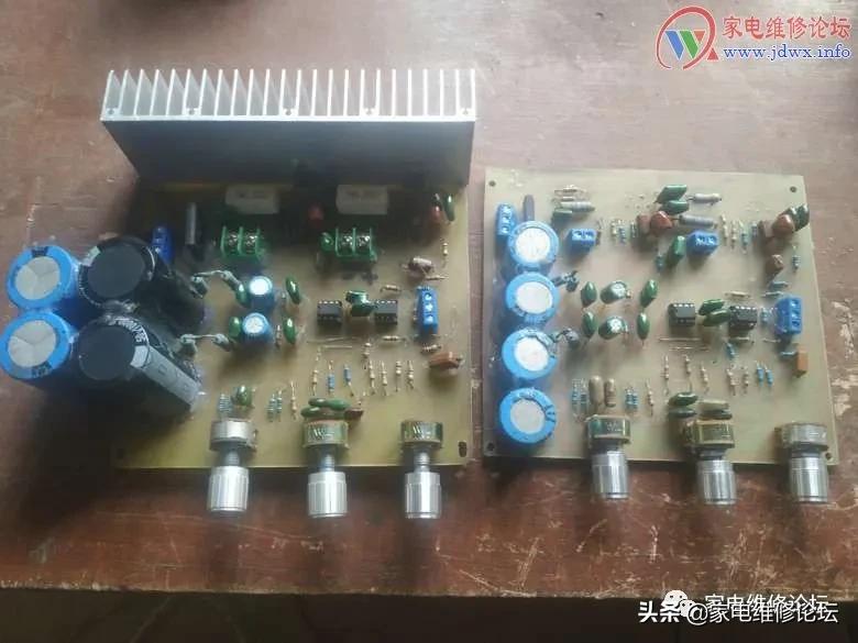 ne5532功放推荐,lm3886和ne5532功放怎么用