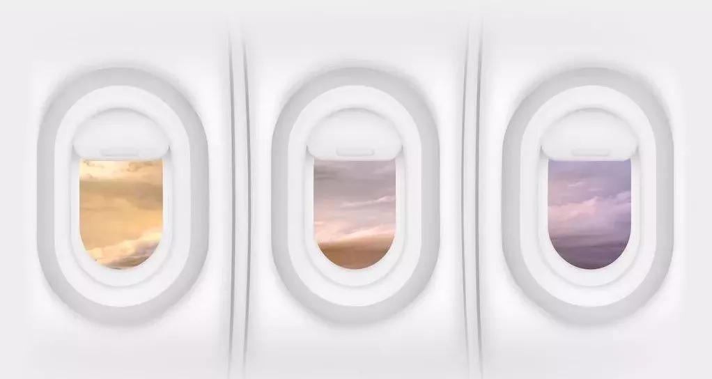 出门旅行护肤品怎么带上飞机,国庆假期护肤品怎么带