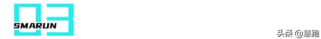 跑步时手机gps信号弱怎么办,跑步北斗卫星定位重要吗