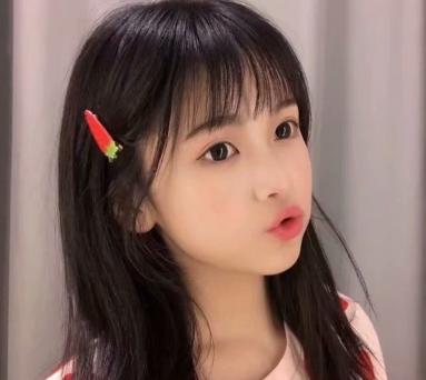 热恋期只会“mua”？女孩更喜欢这个，直男：为啥不早说