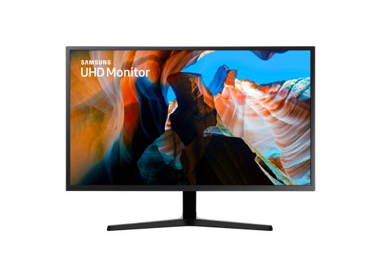 怎么样的显卡才可以带动4k显示器,什么显卡可以带得动4k显示器