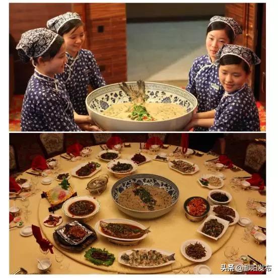 遇见美丽水乡,鄱阳鄱阳湖