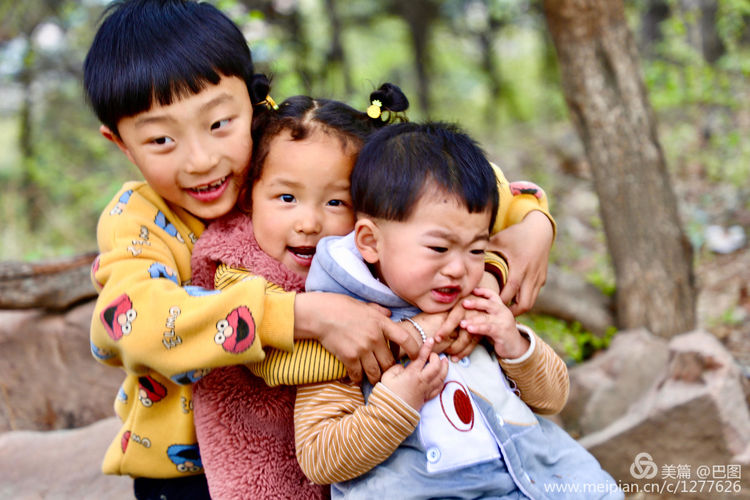 金色童年8张图片,金色的童年相片