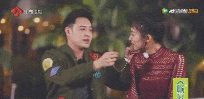 王思聪潘玮柏现状,王思聪曝潘玮柏