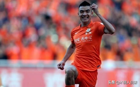 里皮执教国足433阵型,国足微调对阵叙利亚23人名单