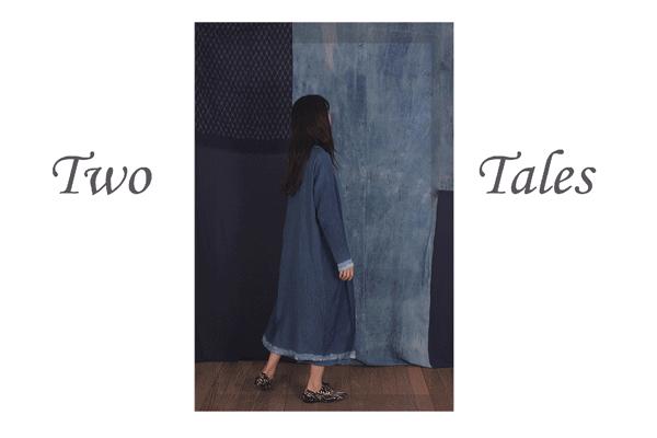 蓝染的正确方法,蓝染方法